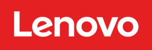 Сервисный центр Lenovo в Ижевске