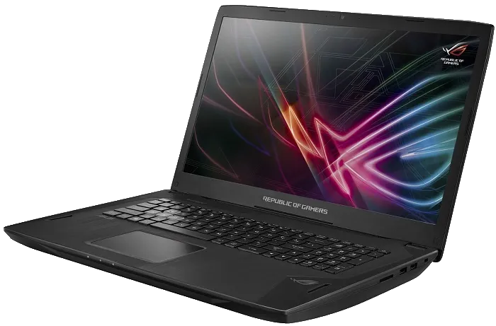 GL702VI