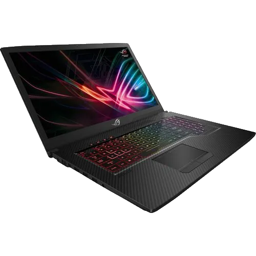 GL703S