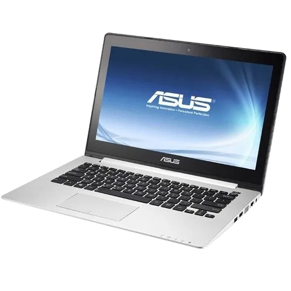 VivoBook S300