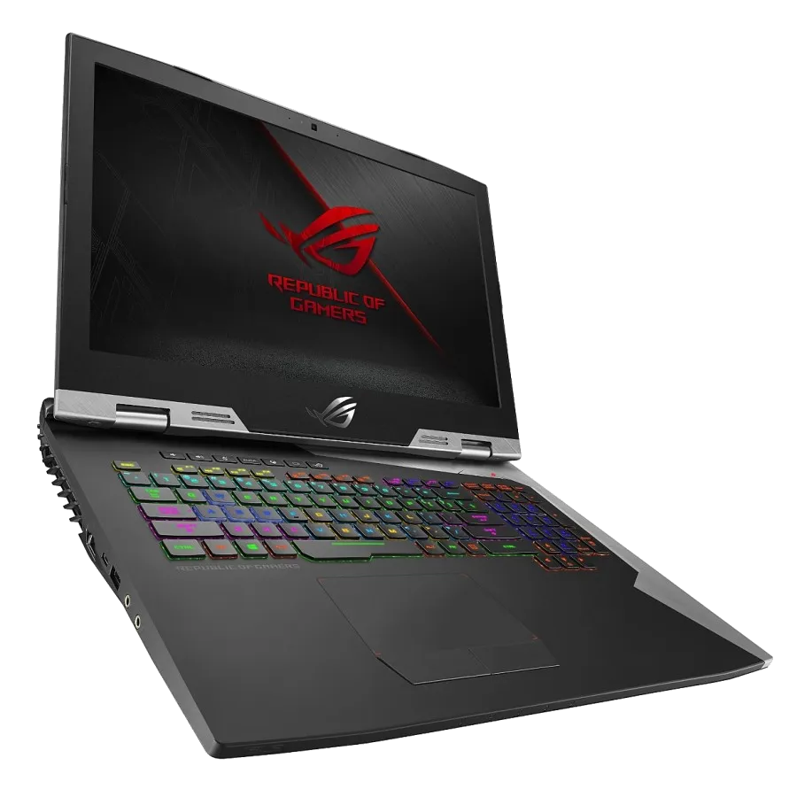 ROG G703GI