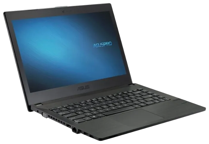 P2430UA