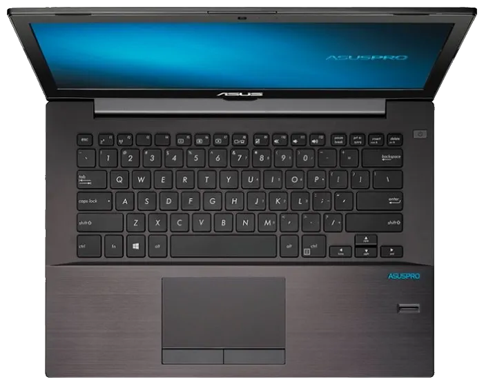 P5430UA