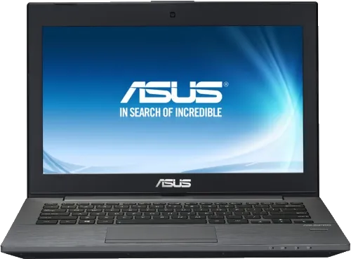 PRO301LA