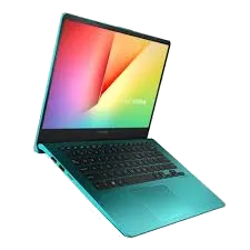 VivoBook S14 S430UA