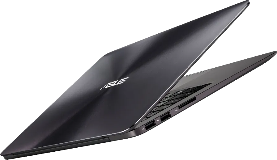 ZENBOOK UX305LA
