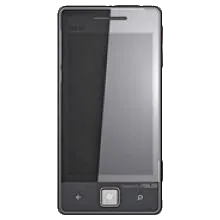 E600