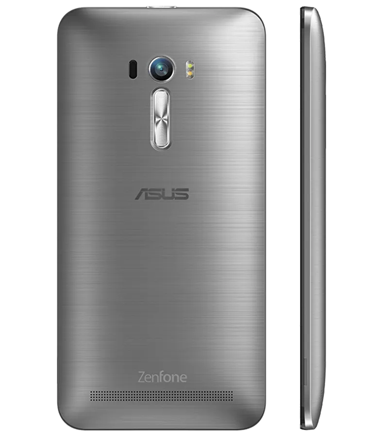 ZenFone 2 Selfie ZD551KL 16GB