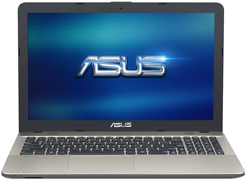 VivoBook K540UA-GQ1974T
