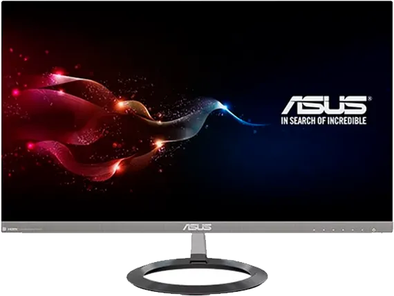 Designo MX25AQ