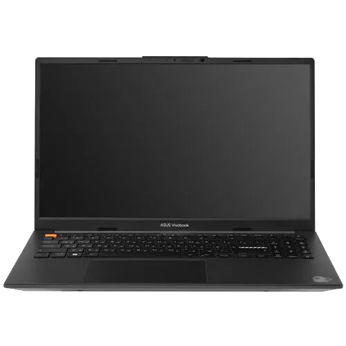VivoBook S15 OLED