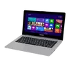 VivoBook S451LB