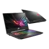 ROG Strix SCAR II GL504GS