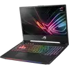 ROG Strix SCAR II GL504GW