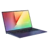 VivoBook 15 X512UA