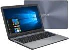 VivoBook 15 X542UF