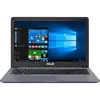 VivoBook Pro 15 M580GD