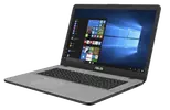 VivoBook Pro 17 M705FD
