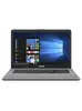 VivoBook Pro 17 M705FN