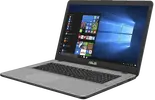 VivoBook Pro 17 N705FN