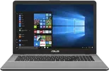 VivoBook Pro 17 N705UF