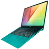 VivoBook S15 S530UF