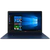 ZenBook 3 Deluxe UX490UA