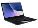 ZenBook Pro 15 UX580GD