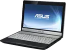 Laptop E203MA