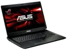 ROG G750JS