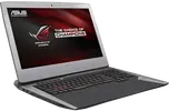 ROG G752VM
