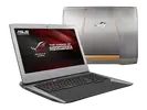 ROG G752VY