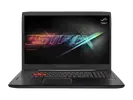 ROG GL702VT