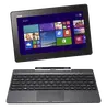 Transformer Book T100TA