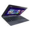 Transformer Book T100TAF