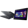 Transformer Book T100TAM