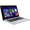 Transformer Book T300FA