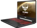 TUF Gaming PX505GE