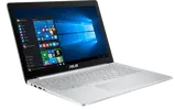 ZenBook Pro UX501VW