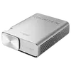 ZenBeam Go E1Z