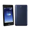 MeMo Pad HD 7