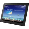 MeMO Pad