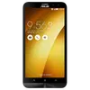 ZenFone 2 Laser ZE600KL