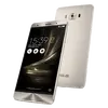 ZenFone 3 Deluxe ZS550KL
