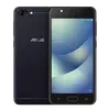 Zenfone 4 Max ZC520KL