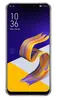 ZenFone 5