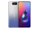 ZenFone 6 ZS630KL