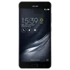 ZenFone AR
