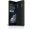 ZenFone AR V570KL