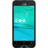 Zenfone GO ZB452KG